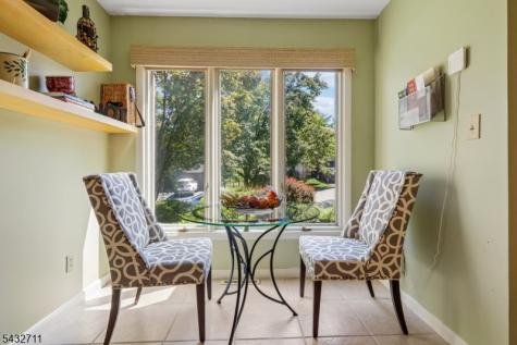 40 Woodland Drive Woodland Park NJ 07424