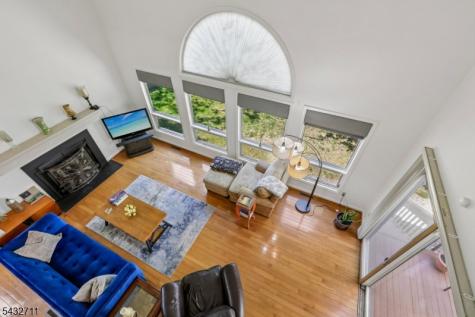 40 Woodland Drive Woodland Park NJ 07424