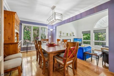 40 Woodland Drive Woodland Park NJ 07424