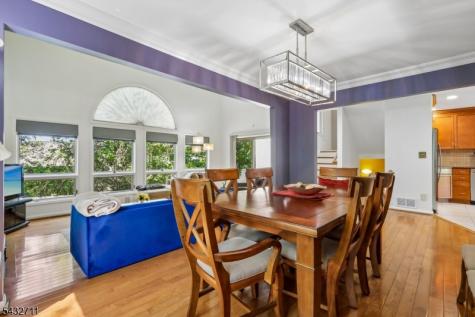 40 Woodland Drive Woodland Park NJ 07424