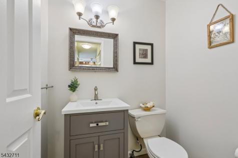 40 Woodland Drive Woodland Park NJ 07424