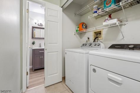 40 Woodland Drive Woodland Park NJ 07424