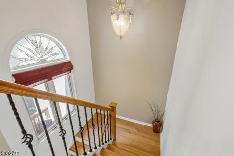 40 Woodland Drive Woodland Park NJ 07424
