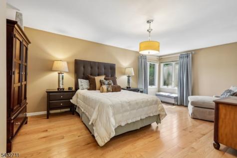 40 Woodland Drive Woodland Park NJ 07424