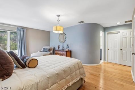 40 Woodland Drive Woodland Park NJ 07424