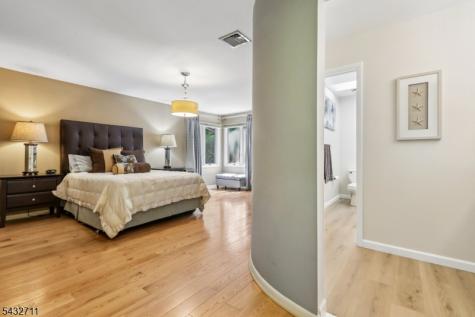 40 Woodland Drive Woodland Park NJ 07424