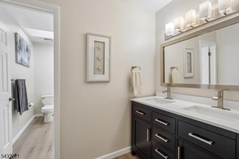 40 Woodland Drive Woodland Park NJ 07424