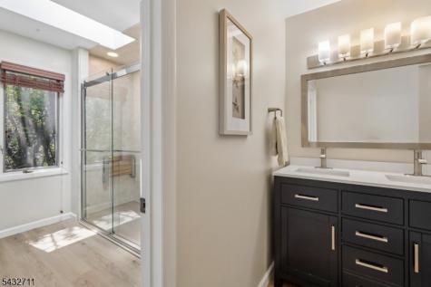 40 Woodland Drive Woodland Park NJ 07424
