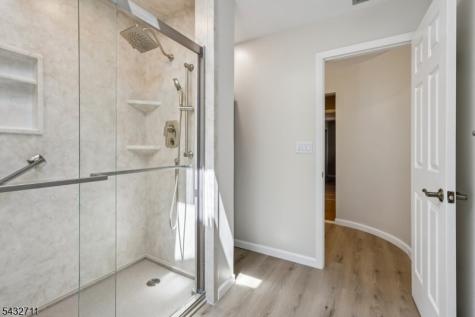 40 Woodland Drive Woodland Park NJ 07424