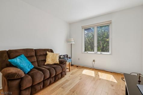 40 Woodland Drive Woodland Park NJ 07424