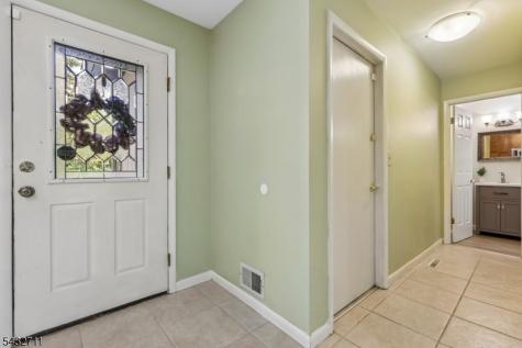 40 Woodland Drive Woodland Park NJ 07424