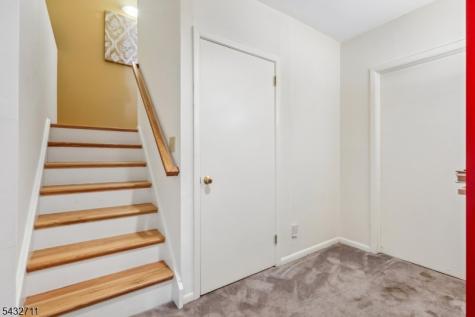 40 Woodland Drive Woodland Park NJ 07424