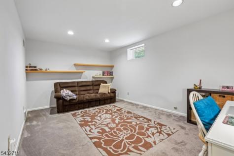 40 Woodland Drive Woodland Park NJ 07424