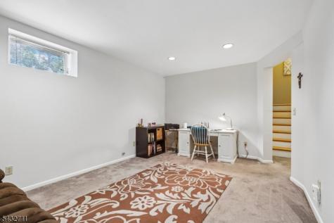 40 Woodland Drive Woodland Park NJ 07424