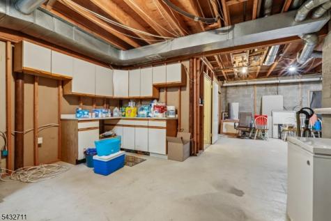 40 Woodland Drive Woodland Park NJ 07424