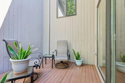 40 Woodland Drive Woodland Park NJ 07424