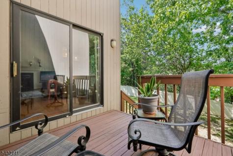 40 Woodland Drive Woodland Park NJ 07424