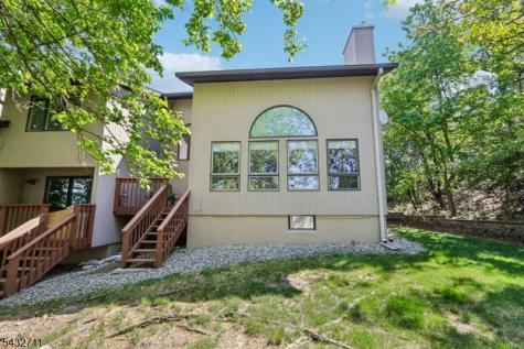 40 Woodland Drive Woodland Park NJ 07424