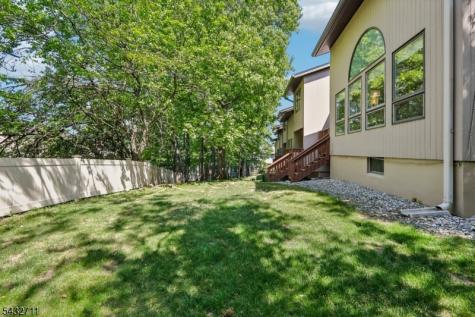 40 Woodland Drive Woodland Park NJ 07424
