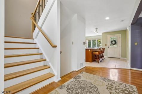 40 Woodland Drive Woodland Park NJ 07424