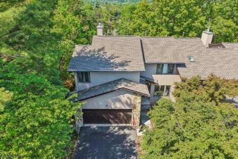40 Woodland Drive Woodland Park NJ 07424