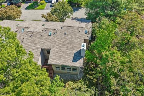 40 Woodland Drive Woodland Park NJ 07424