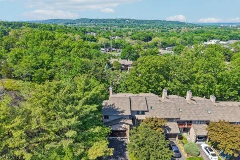 40 Woodland Drive Woodland Park NJ 07424