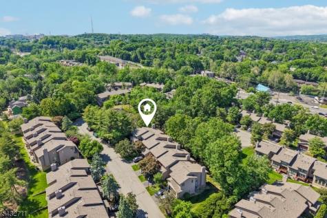 40 Woodland Drive Woodland Park NJ 07424