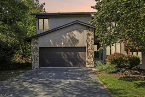 40 Woodland Drive Woodland Park NJ 07424