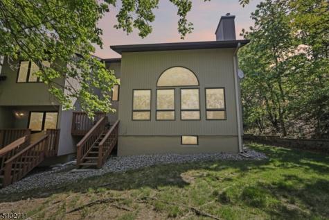 40 Woodland Drive Woodland Park NJ 07424