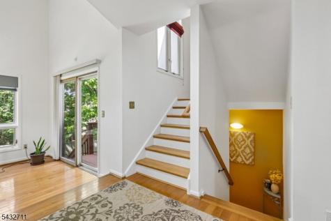 40 Woodland Drive Woodland Park NJ 07424