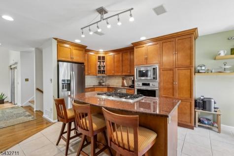 40 Woodland Drive Woodland Park NJ 07424