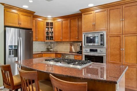 40 Woodland Drive Woodland Park NJ 07424