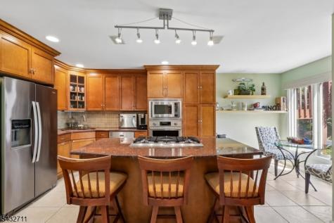 40 Woodland Drive Woodland Park NJ 07424
