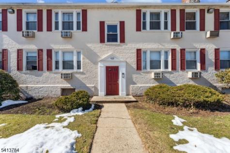 925 E Front Street Plainfield NJ 07062