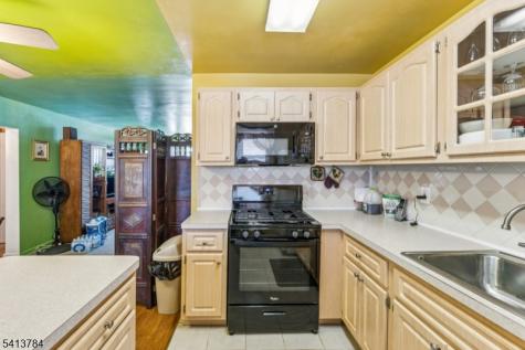 925 E Front Street Plainfield NJ 07062