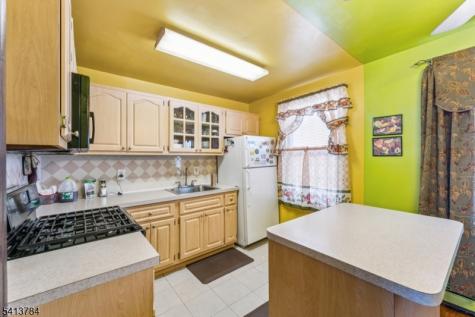 925 E Front Street Plainfield NJ 07062
