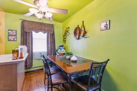 925 E Front Street Plainfield NJ 07062