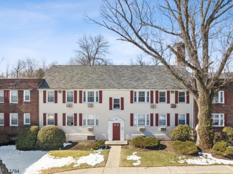 925 E Front Street Plainfield NJ 07062