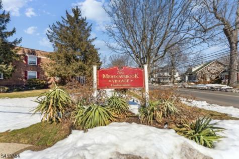 925 E Front Street Plainfield NJ 07062