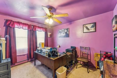 925 E Front Street Plainfield NJ 07062