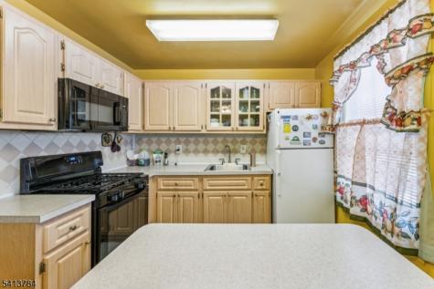 925 E Front Street Plainfield NJ 07062