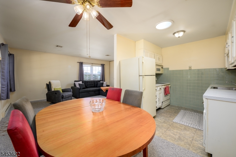 1020 Aberdeen Drive Lakewood NJ 08701