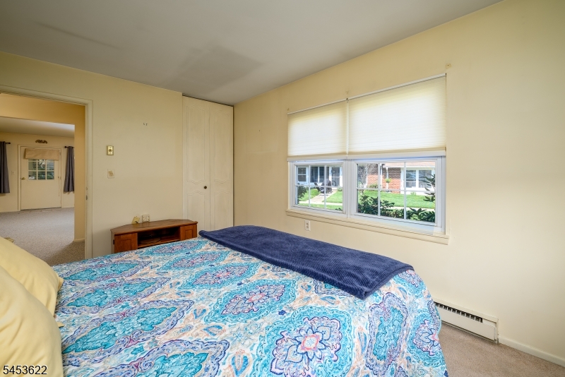 1020 Aberdeen Drive Lakewood NJ 08701