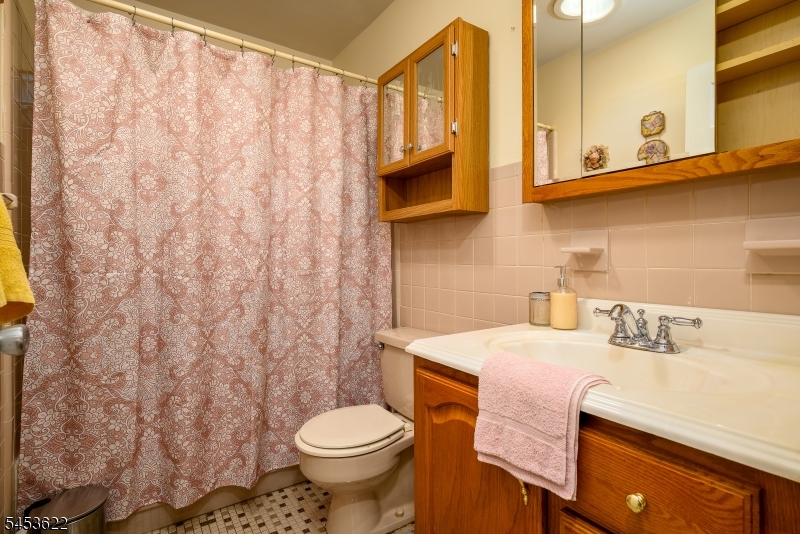 1020 Aberdeen Drive Lakewood NJ 08701