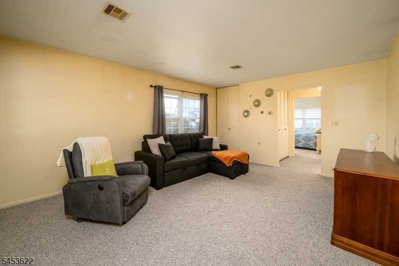 1020 Aberdeen Drive Lakewood NJ 08701
