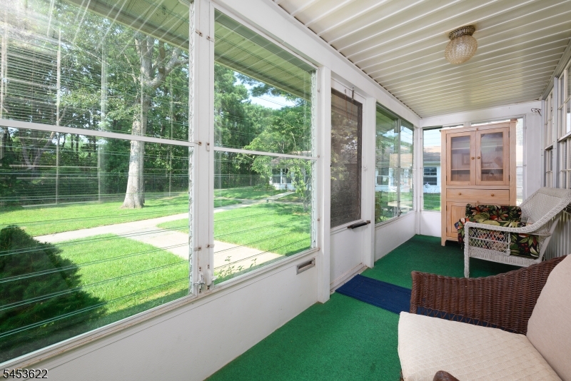 1020 Aberdeen Drive Lakewood NJ 08701