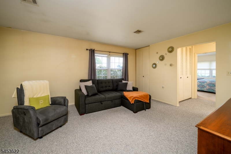 1020 Aberdeen Drive Lakewood NJ 08701