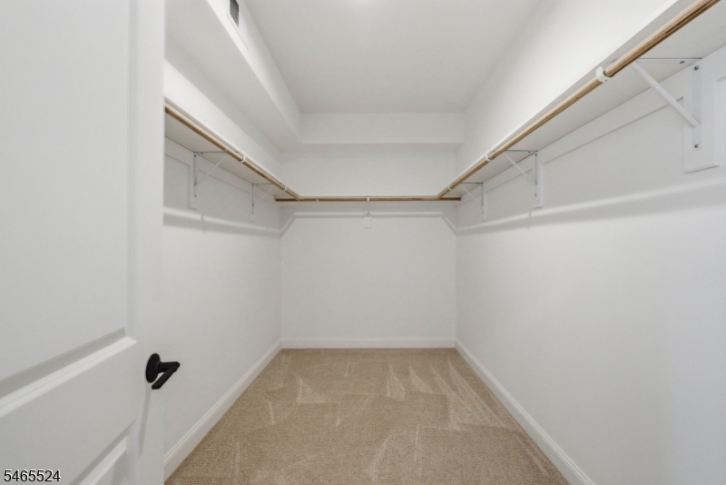 22 Remington Court Howell NJ 07727