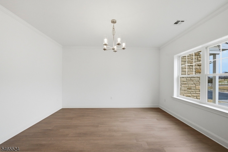 22 Remington Court Howell NJ 07727